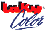 lakycolor