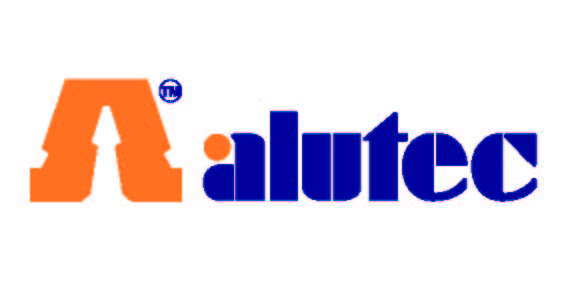 alutec