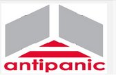 antipanic