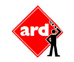 ard