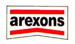 arexons