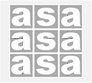 asa