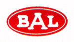 bal