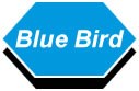 bluebird