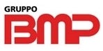 bmp