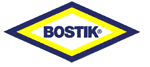 bostik