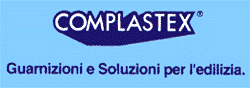 complastx