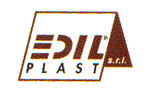 edilplast