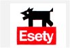 esety