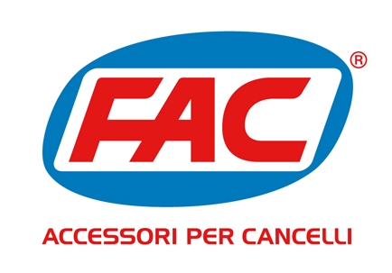 fac