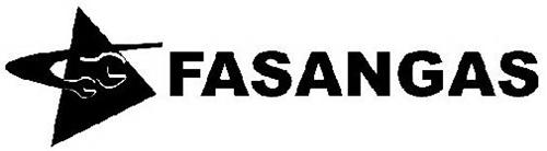 fasangas