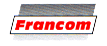 francom