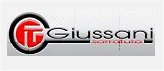 giussani