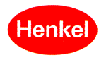 henkel