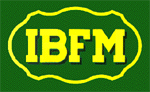 ibfm