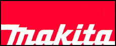 makita