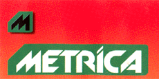 metrica