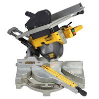 dewalt d27112