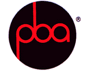 pba