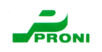 proni