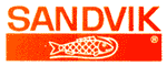 sandvik