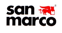 sanmarco