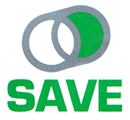 save