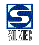 silmec