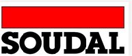 soudal