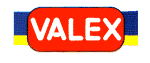 valex