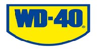 wd40