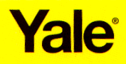 yale